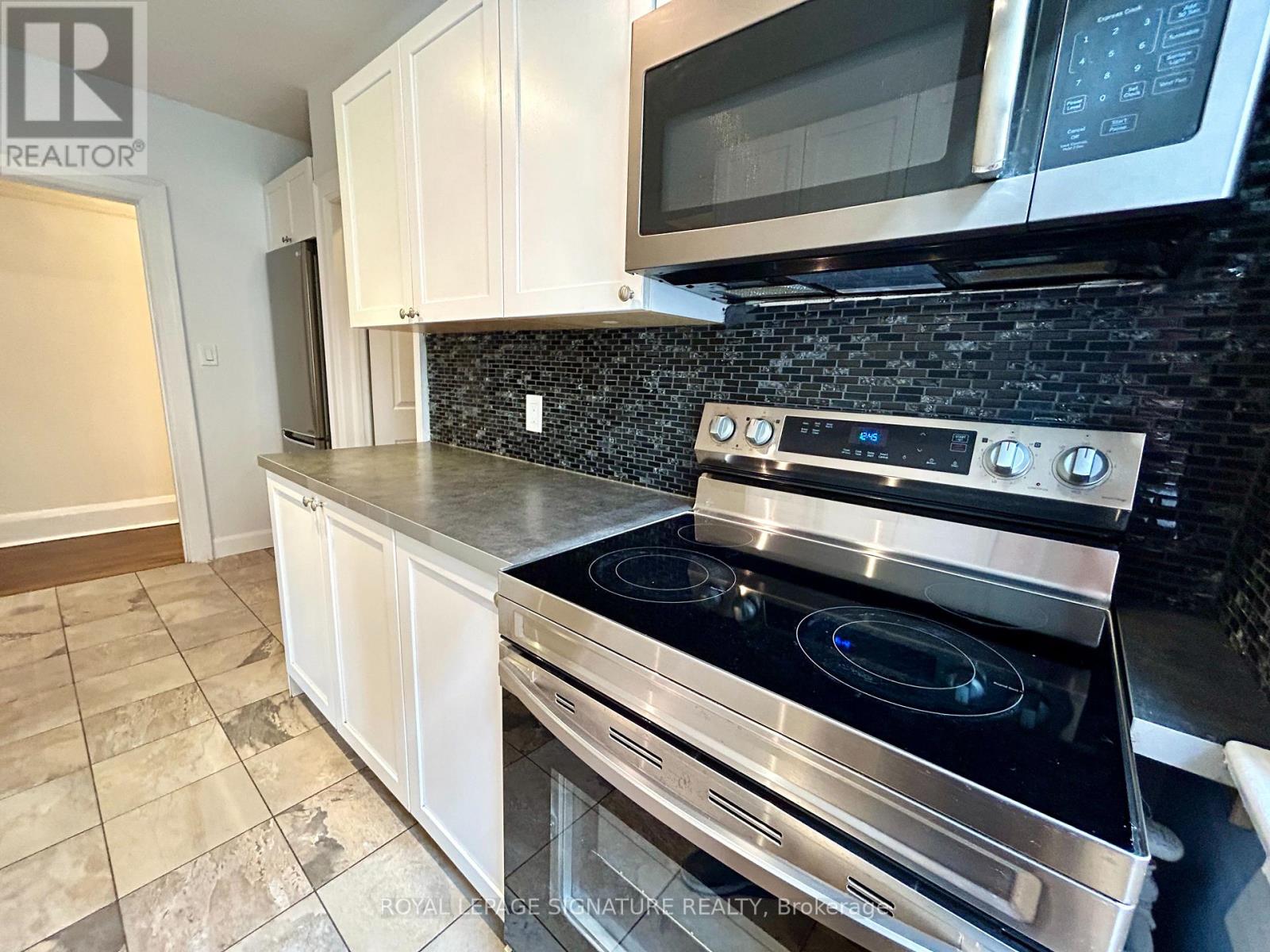 Main - 39 Scarboro Beach Boulevard, Toronto, Ontario  M4E 2W9 - Photo 12 - E12660024