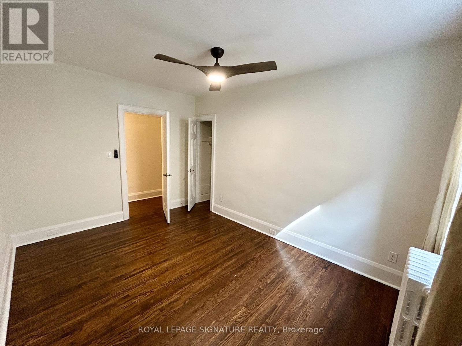 Main - 39 Scarboro Beach Boulevard, Toronto, Ontario  M4E 2W9 - Photo 19 - E12660024