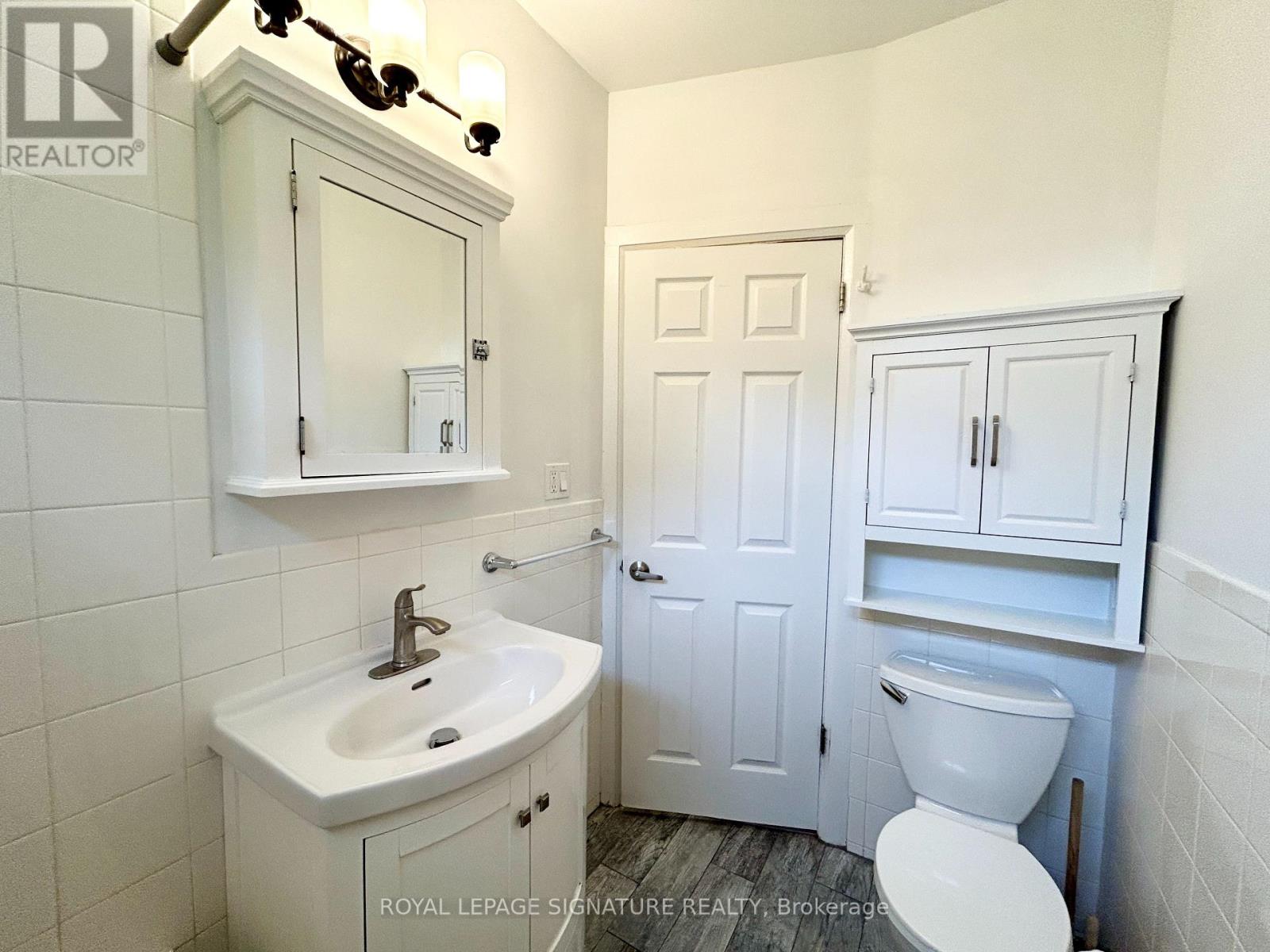 Main - 39 Scarboro Beach Boulevard, Toronto, Ontario  M4E 2W9 - Photo 24 - E12660024