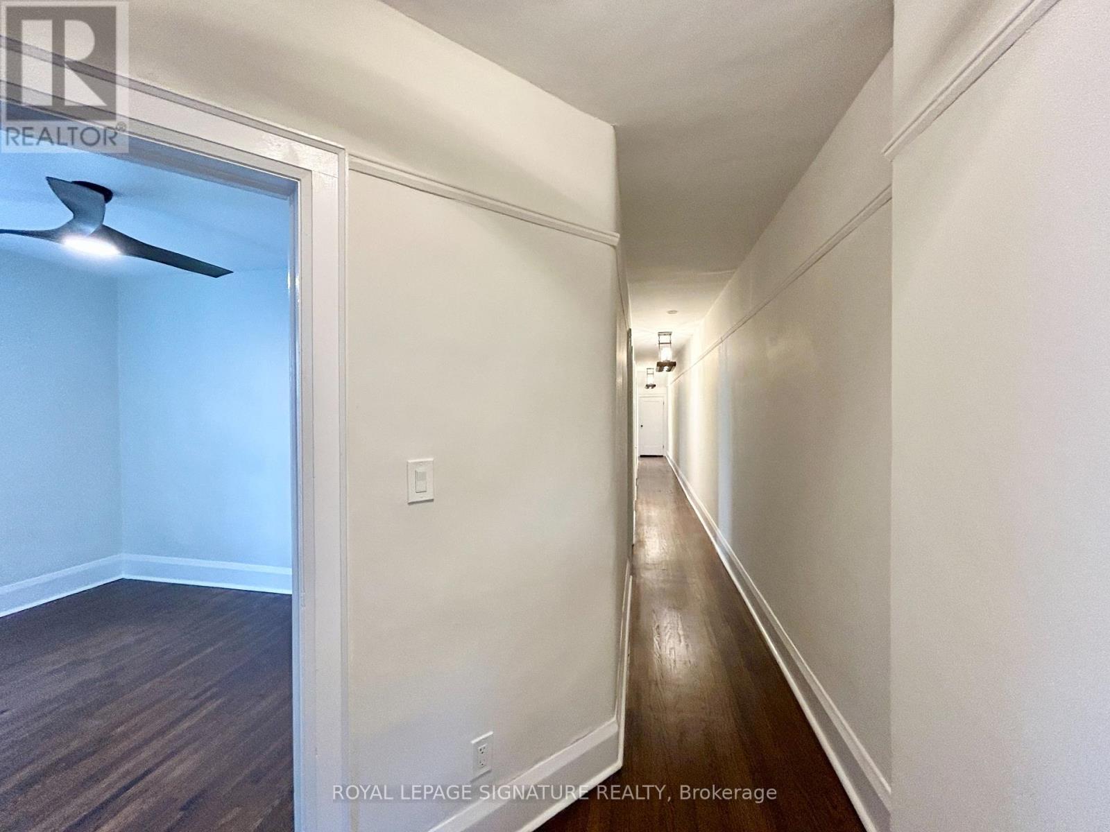 Main - 39 Scarboro Beach Boulevard, Toronto, Ontario  M4E 2W9 - Photo 29 - E12660024