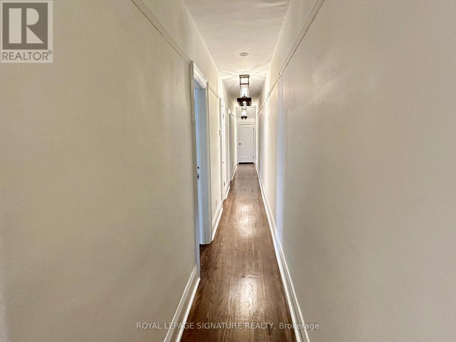 Main - 39 Scarboro Beach Boulevard, Toronto, Ontario  M4E 2W9 - Photo 30 - E12660024