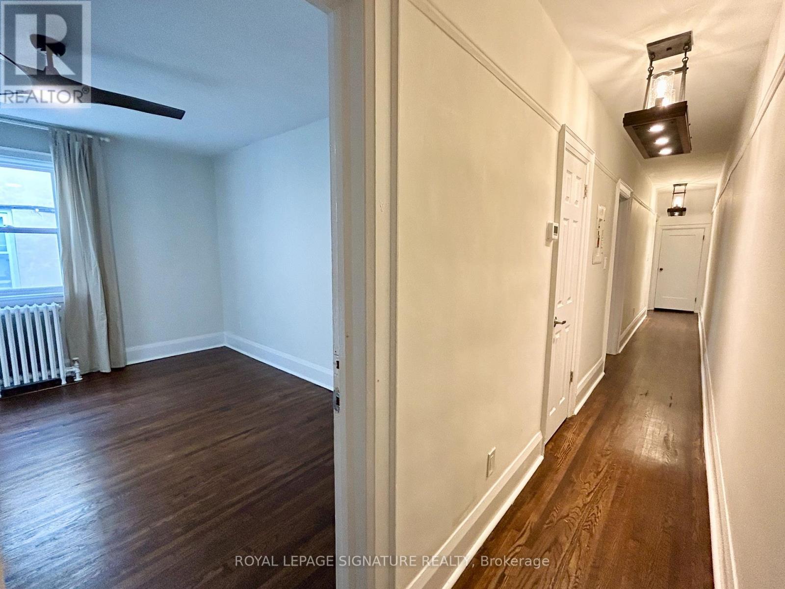 Main - 39 Scarboro Beach Boulevard, Toronto, Ontario  M4E 2W9 - Photo 31 - E12660024