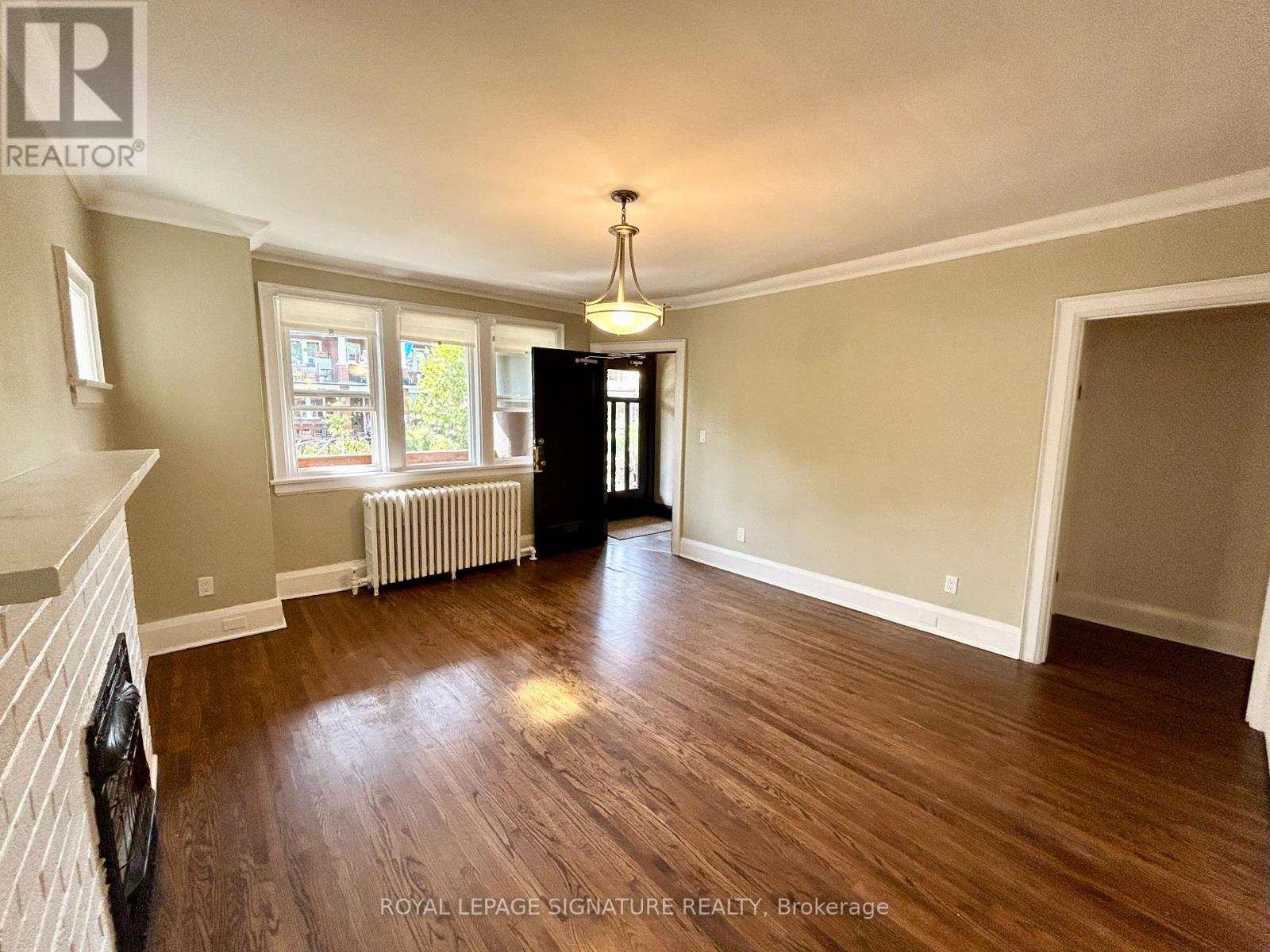 Main - 39 Scarboro Beach Boulevard, Toronto, Ontario  M4E 2W9 - Photo 33 - E12660024