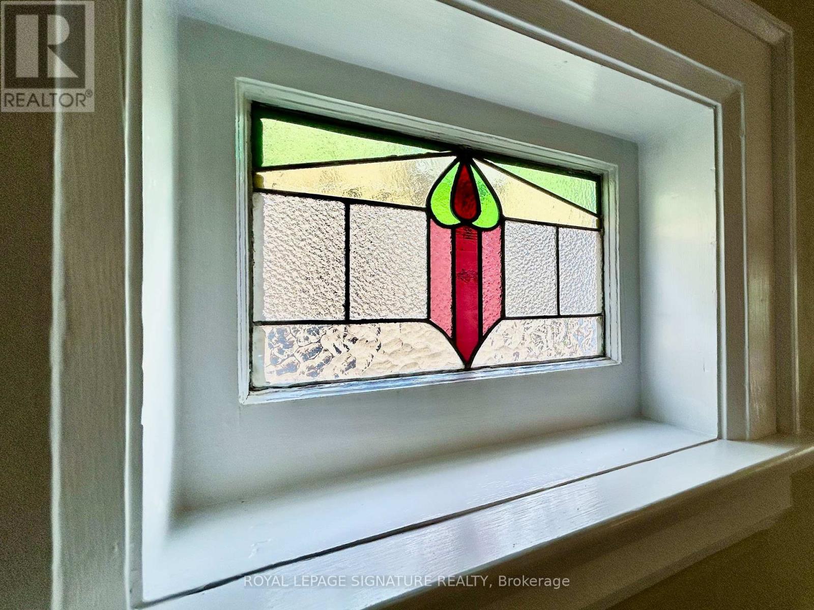 Main - 39 Scarboro Beach Boulevard, Toronto, Ontario  M4E 2W9 - Photo 35 - E12660024