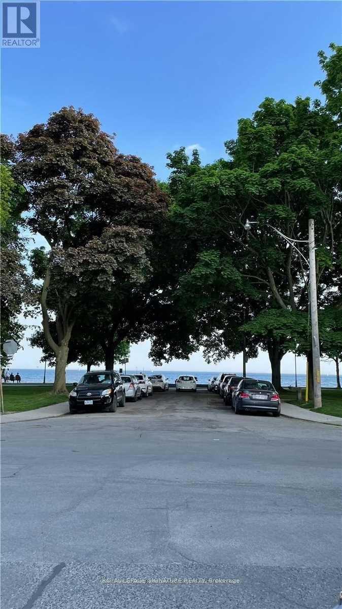 Main - 39 Scarboro Beach Boulevard, Toronto, Ontario  M4E 2W9 - Photo 44 - E12660024