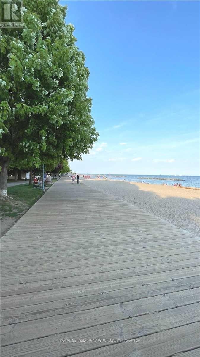 Main - 39 Scarboro Beach Boulevard, Toronto, Ontario  M4E 2W9 - Photo 45 - E12660024