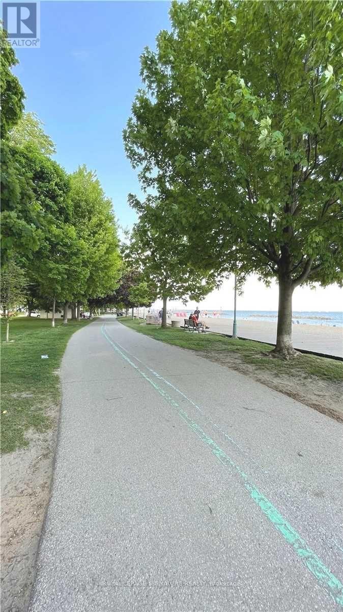 Main - 39 Scarboro Beach Boulevard, Toronto, Ontario  M4E 2W9 - Photo 46 - E12660024