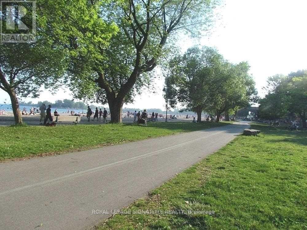 Main - 39 Scarboro Beach Boulevard, Toronto, Ontario  M4E 2W9 - Photo 47 - E12660024