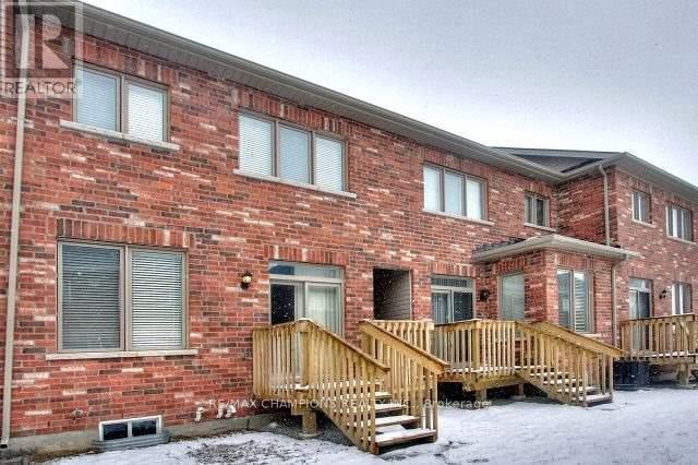 64 Pennycross Crescent, Brampton, Ontario  L7A 4M1 - Photo 21 - W12504852