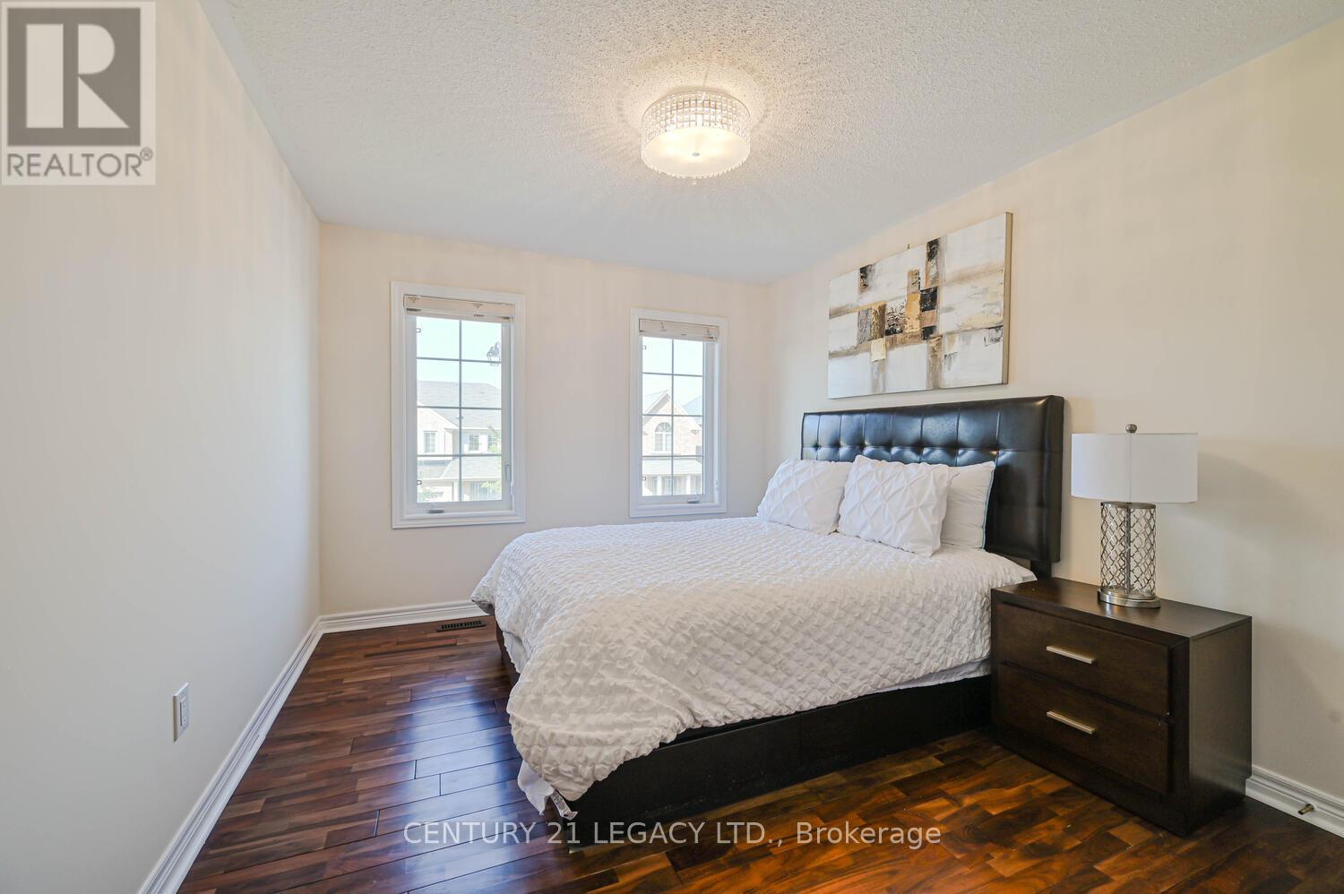 58 Gamson Crescent, Brampton, Ontario  L6R 0V6 - Photo 35 - W12660020