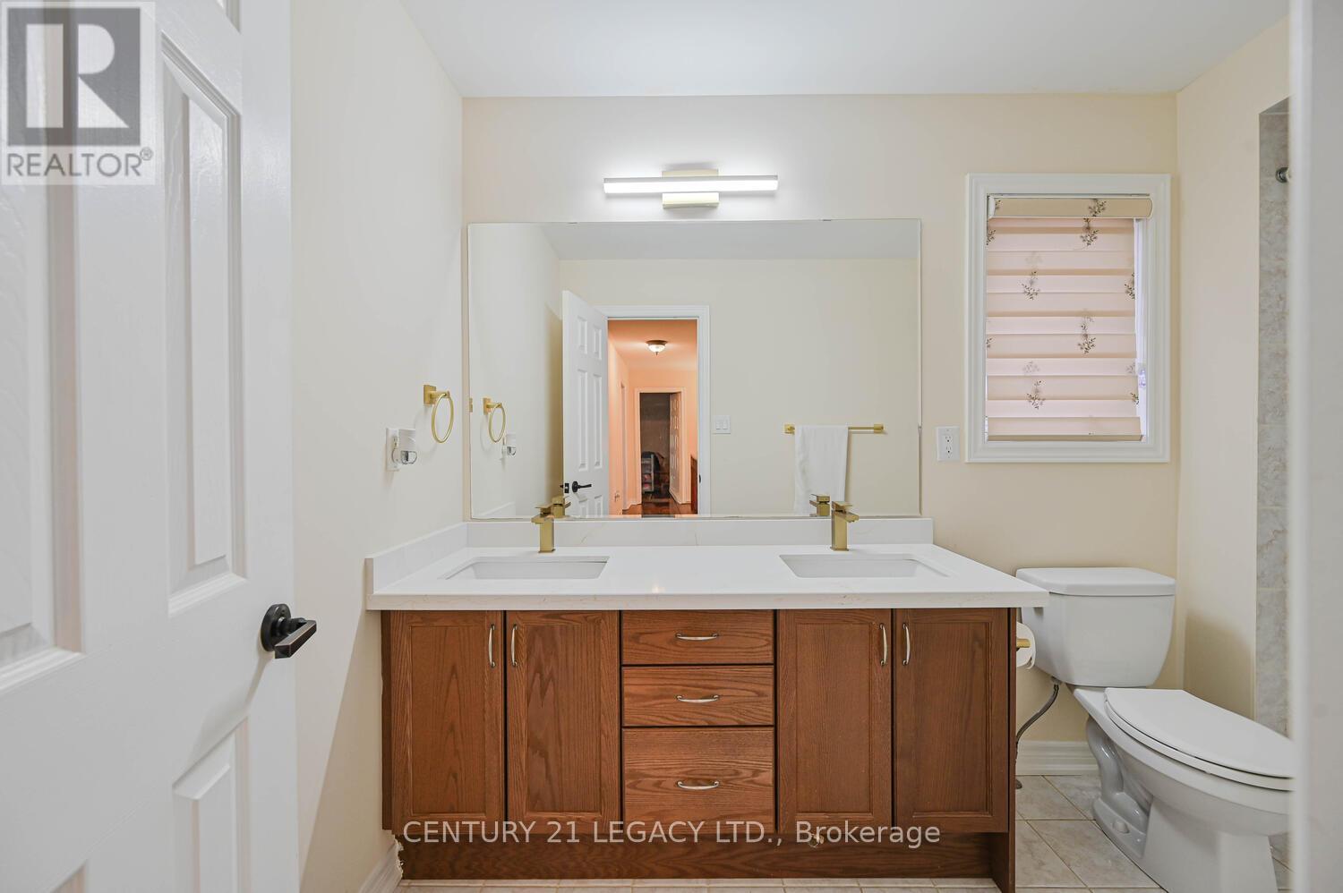 58 Gamson Crescent, Brampton, Ontario  L6R 0V6 - Photo 38 - W12660020