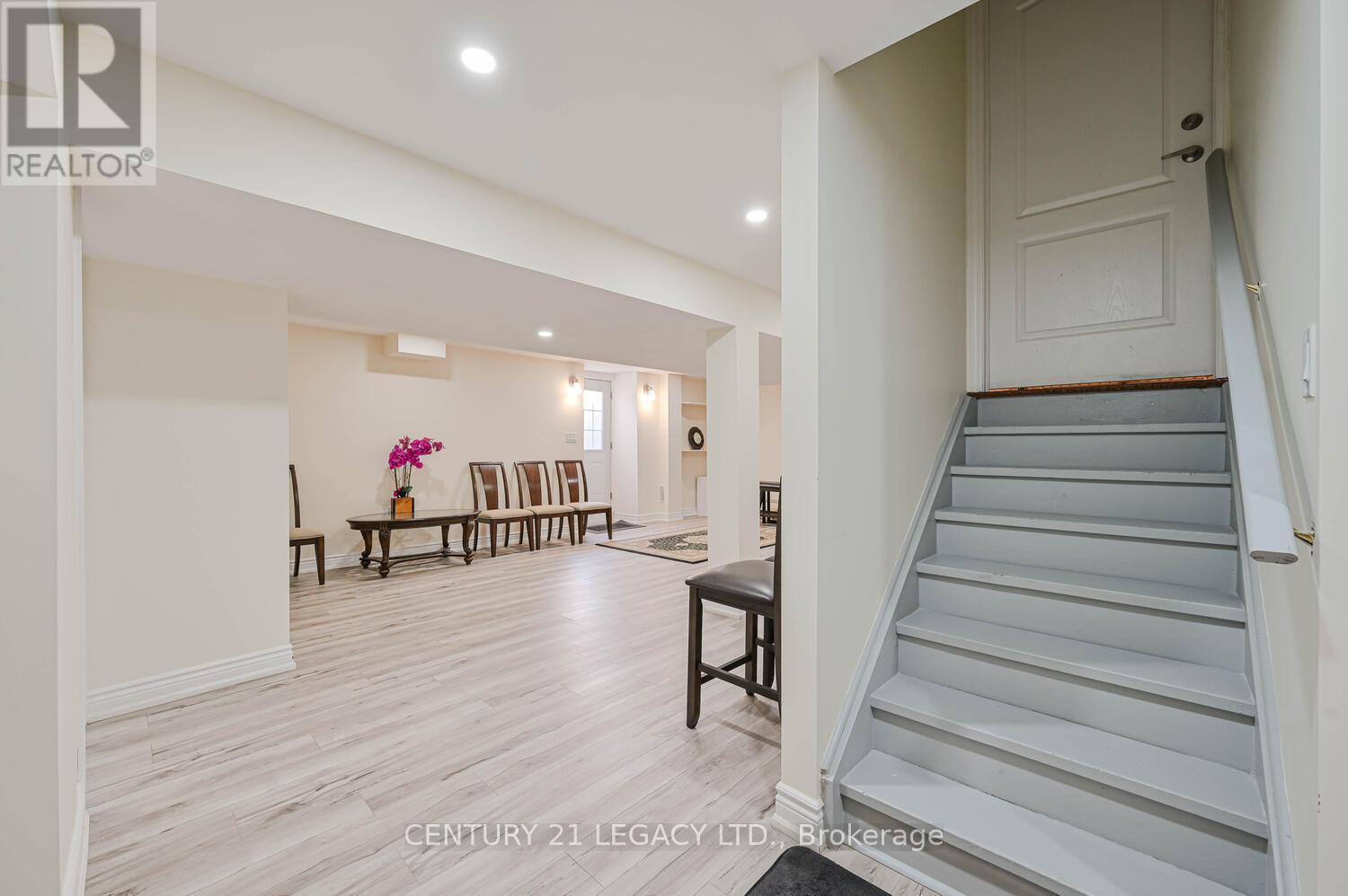 58 Gamson Crescent, Brampton, Ontario  L6R 0V6 - Photo 39 - W12660020