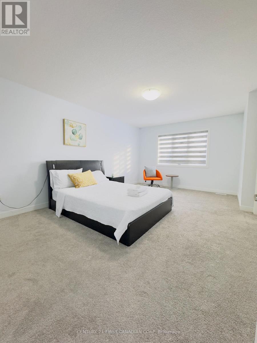 Photo 22 of 24 for 107 - 3380 Singleton Avenue