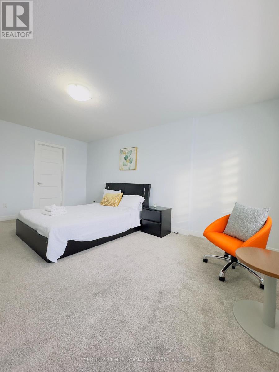 Photo 24 of 24 for 107 - 3380 Singleton Avenue