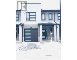 107 - 3380 SINGLETON AVENUE, London South, Ontario