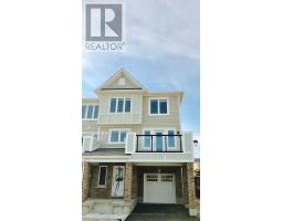 917 APPLE HILL LANE, Kitchener, Ontario