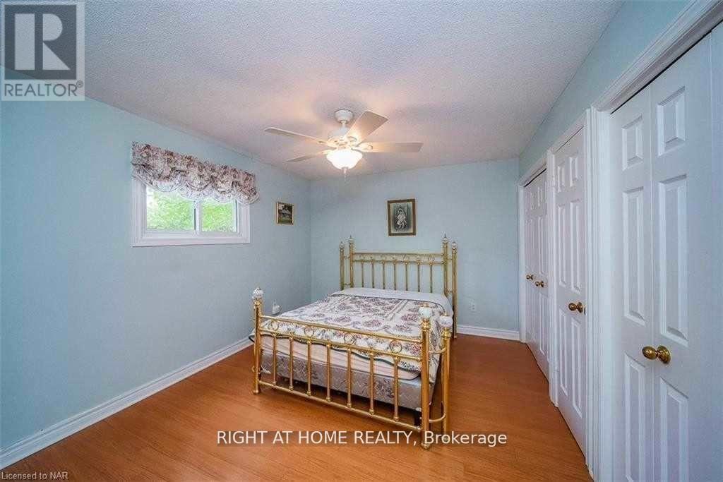 3 Herrick Ave. Avenue, St. Catharines, Ontario  L2P 2S7 - Photo 7 - X12660026