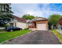 3 HERRICK AVE. AVENUE, St. Catharines, Ontario