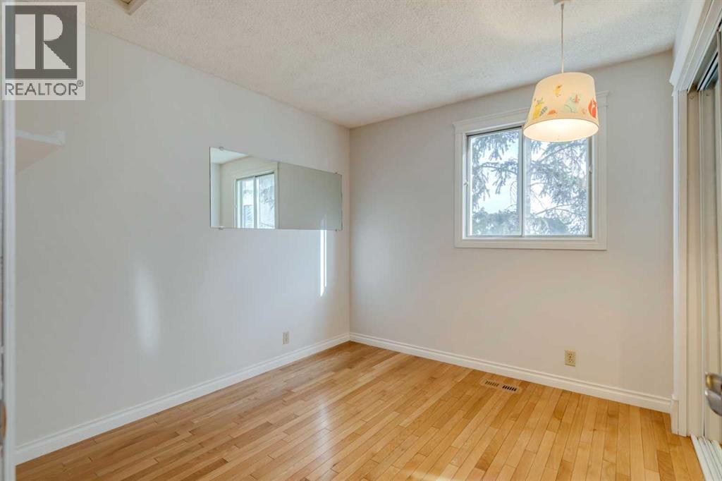 203 Edgeland Road Nw, Calgary, Alberta  T3A 2Y3 - Photo 23 - A2270924