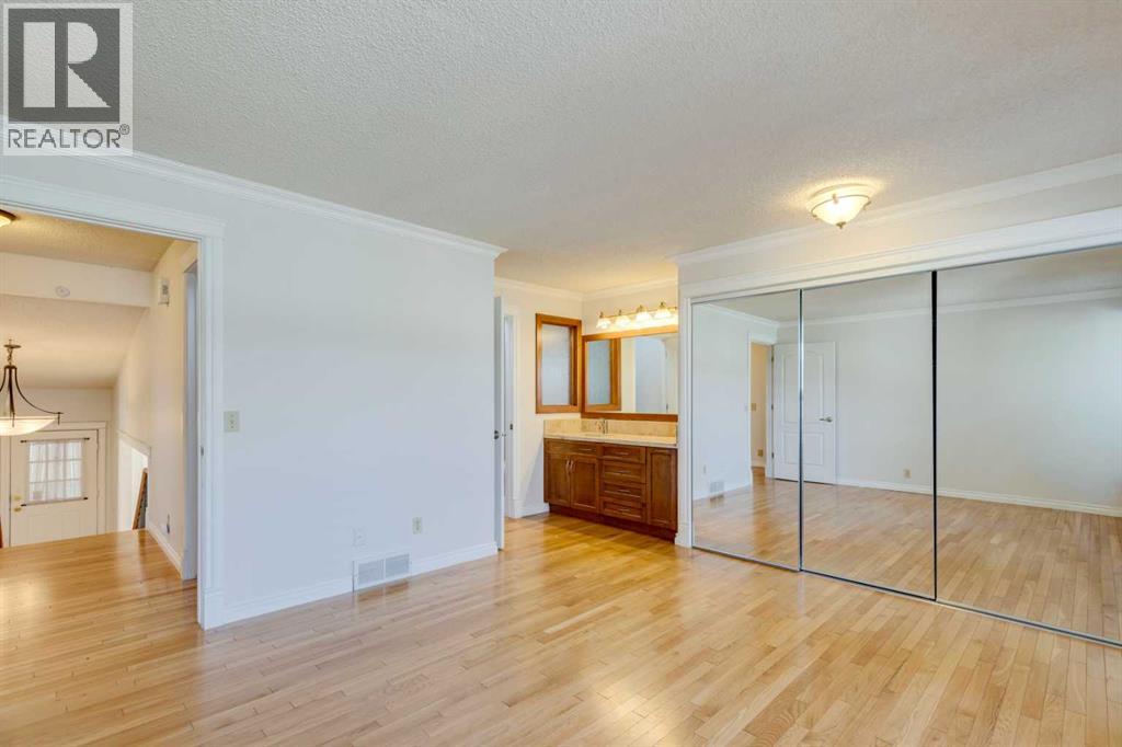 203 Edgeland Road Nw, Calgary, Alberta  T3A 2Y3 - Photo 18 - A2270924