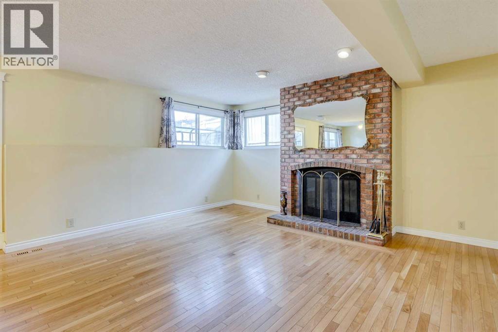 203 Edgeland Road Nw, Calgary, Alberta  T3A 2Y3 - Photo 26 - A2270924