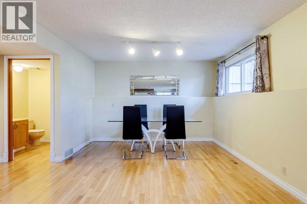 203 Edgeland Road Nw, Calgary, Alberta  T3A 2Y3 - Photo 32 - A2270924