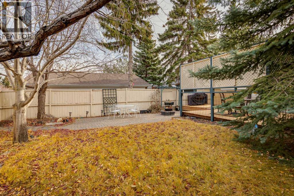 203 Edgeland Road Nw, Calgary, Alberta  T3A 2Y3 - Photo 44 - A2270924