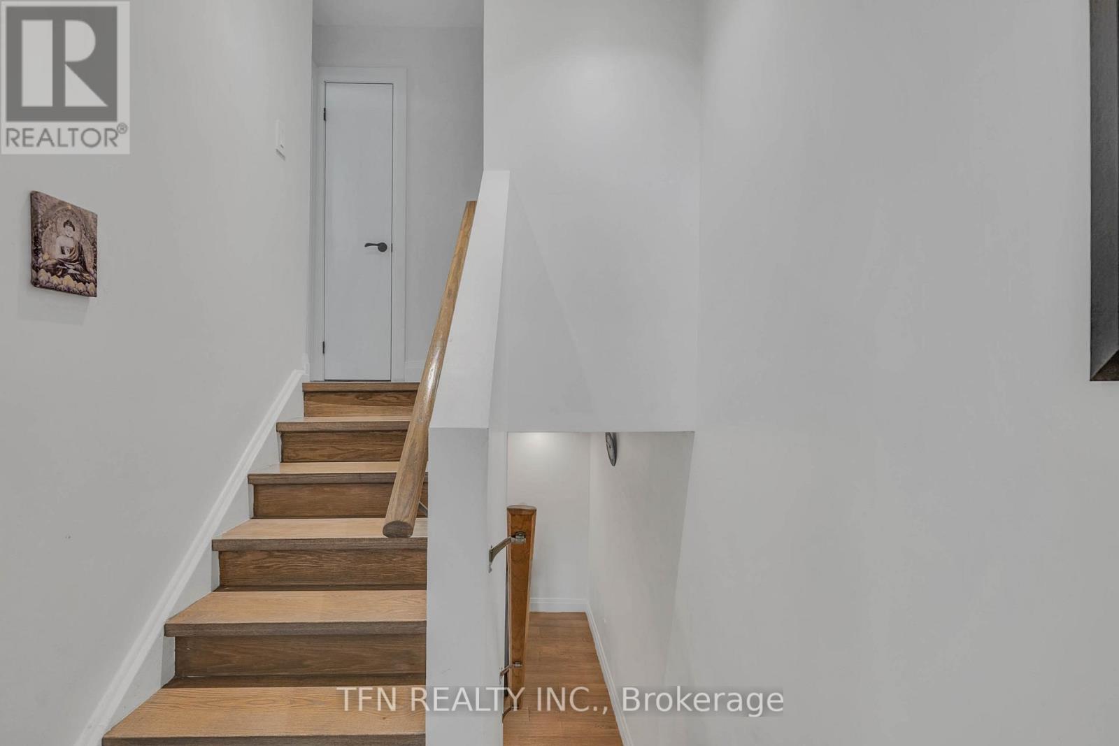 115 - 242 Milestone Crescent, Aurora, Ontario  L4G 3M2 - Photo 14 - N12653620