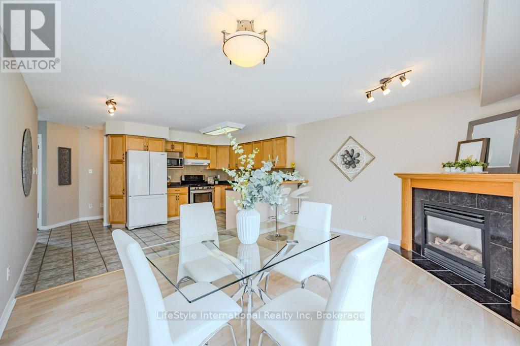 5 Camm Crescent, Guelph, Ontario  N1L 1J9 - Photo 9 - X12660034