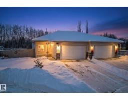25 Folkstone Pl, Stony Plain, Alberta T7Z 2X9 (29207897)