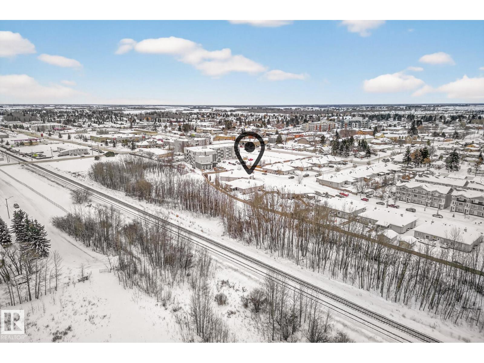 25 Folkstone Pl, Stony Plain, Alberta  T7Z 2X9 - Photo 10 - E4468748