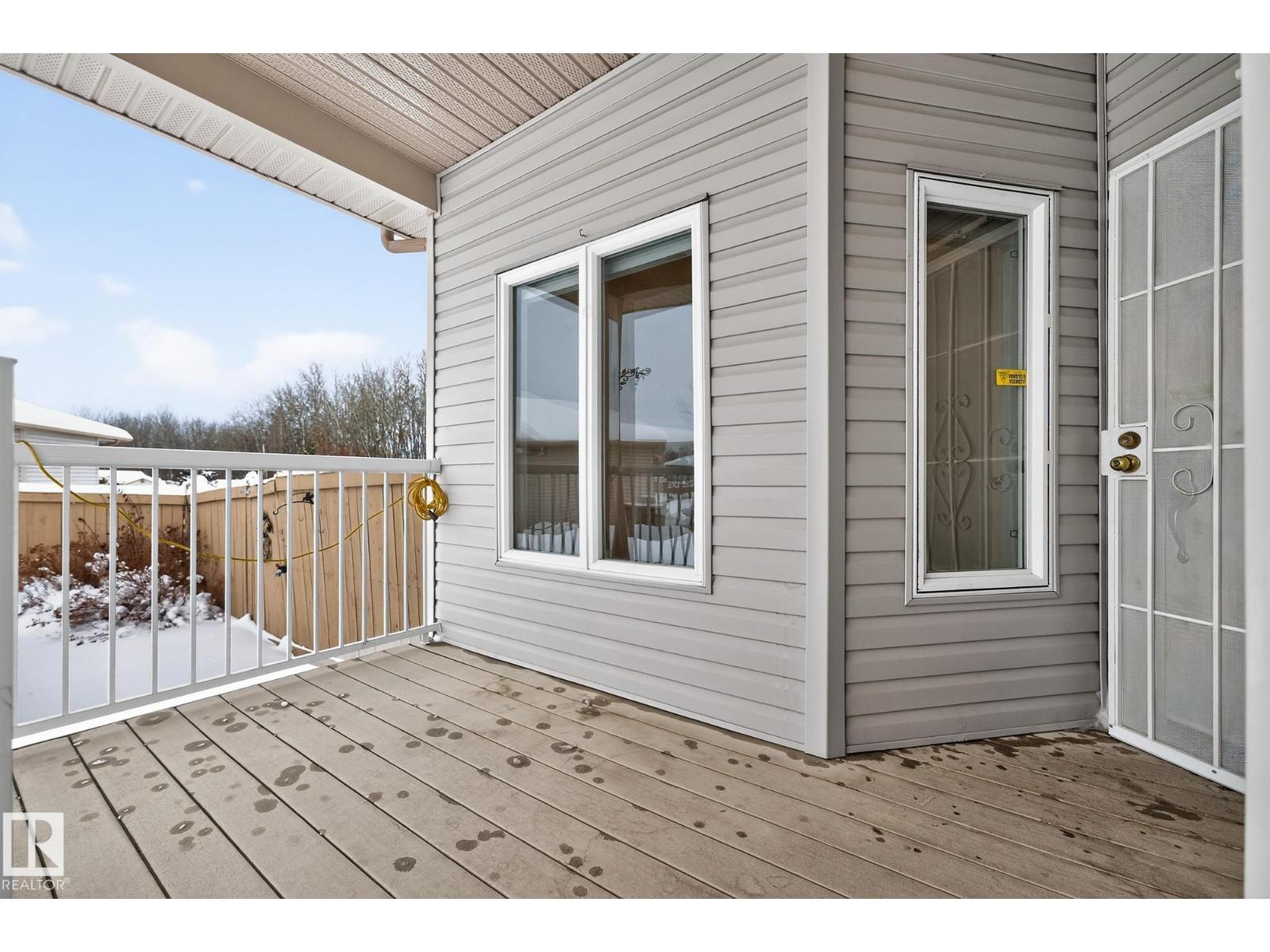 25 Folkstone Pl, Stony Plain, Alberta  T7Z 2X9 - Photo 13 - E4468748