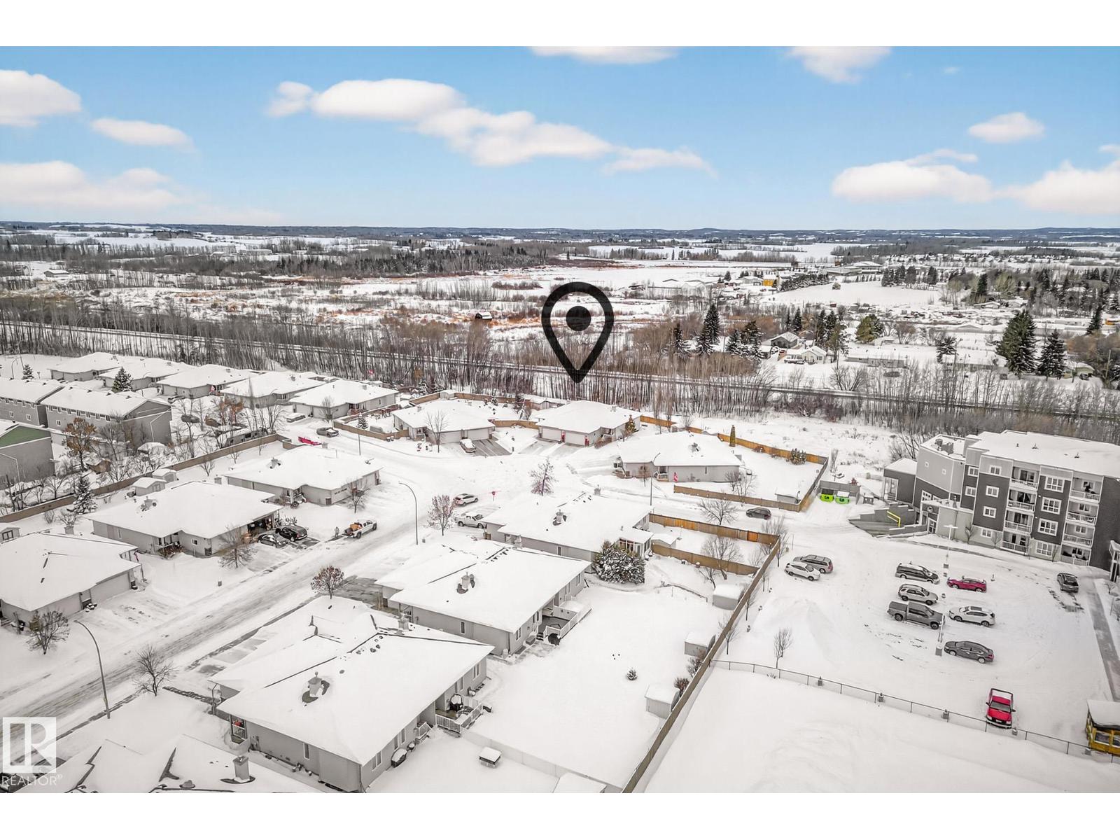 25 Folkstone Pl, Stony Plain, Alberta  T7Z 2X9 - Photo 8 - E4468748