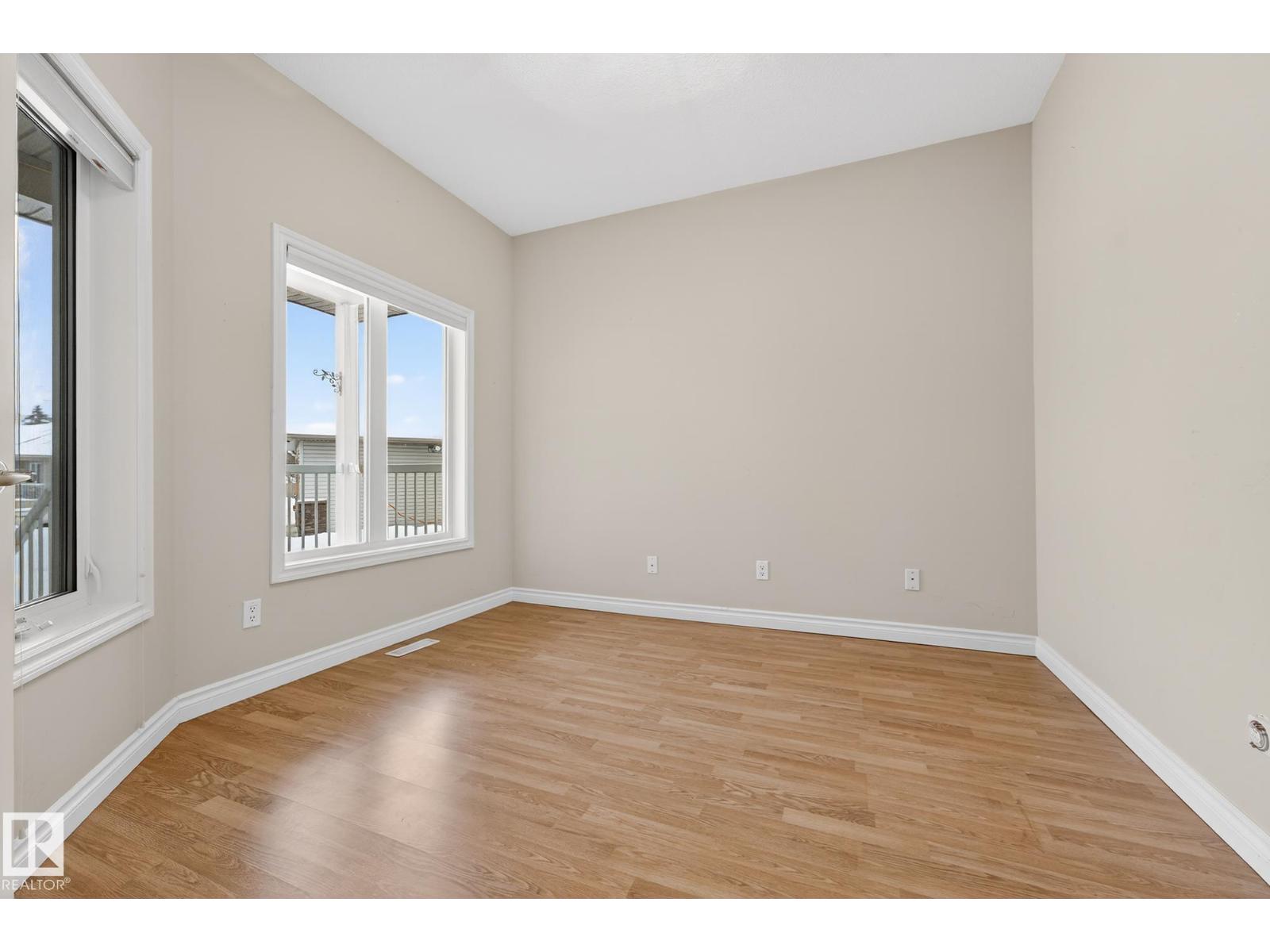 25 Folkstone Pl, Stony Plain, Alberta  T7Z 2X9 - Photo 35 - E4468748