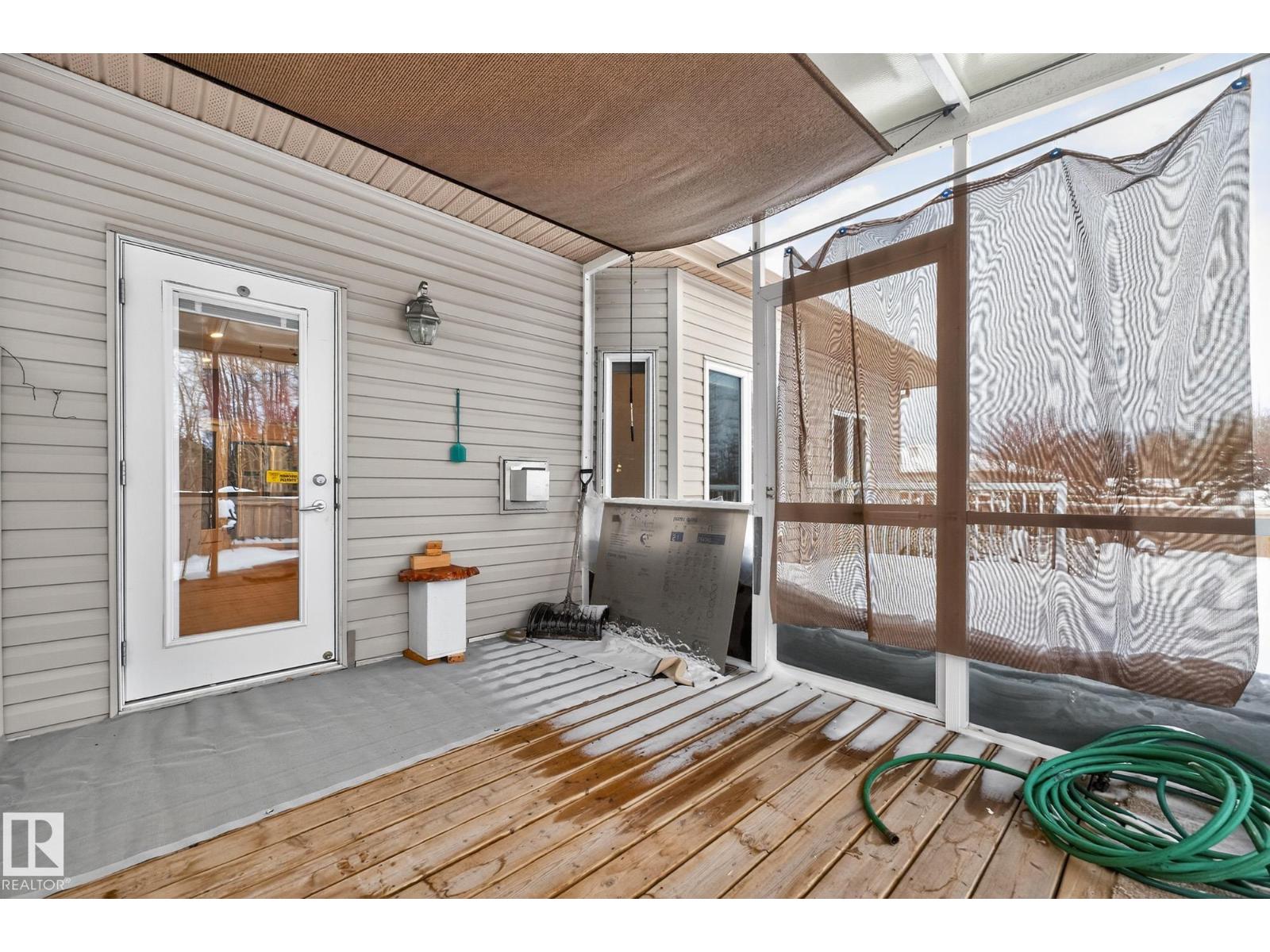 25 Folkstone Pl, Stony Plain, Alberta  T7Z 2X9 - Photo 15 - E4468748