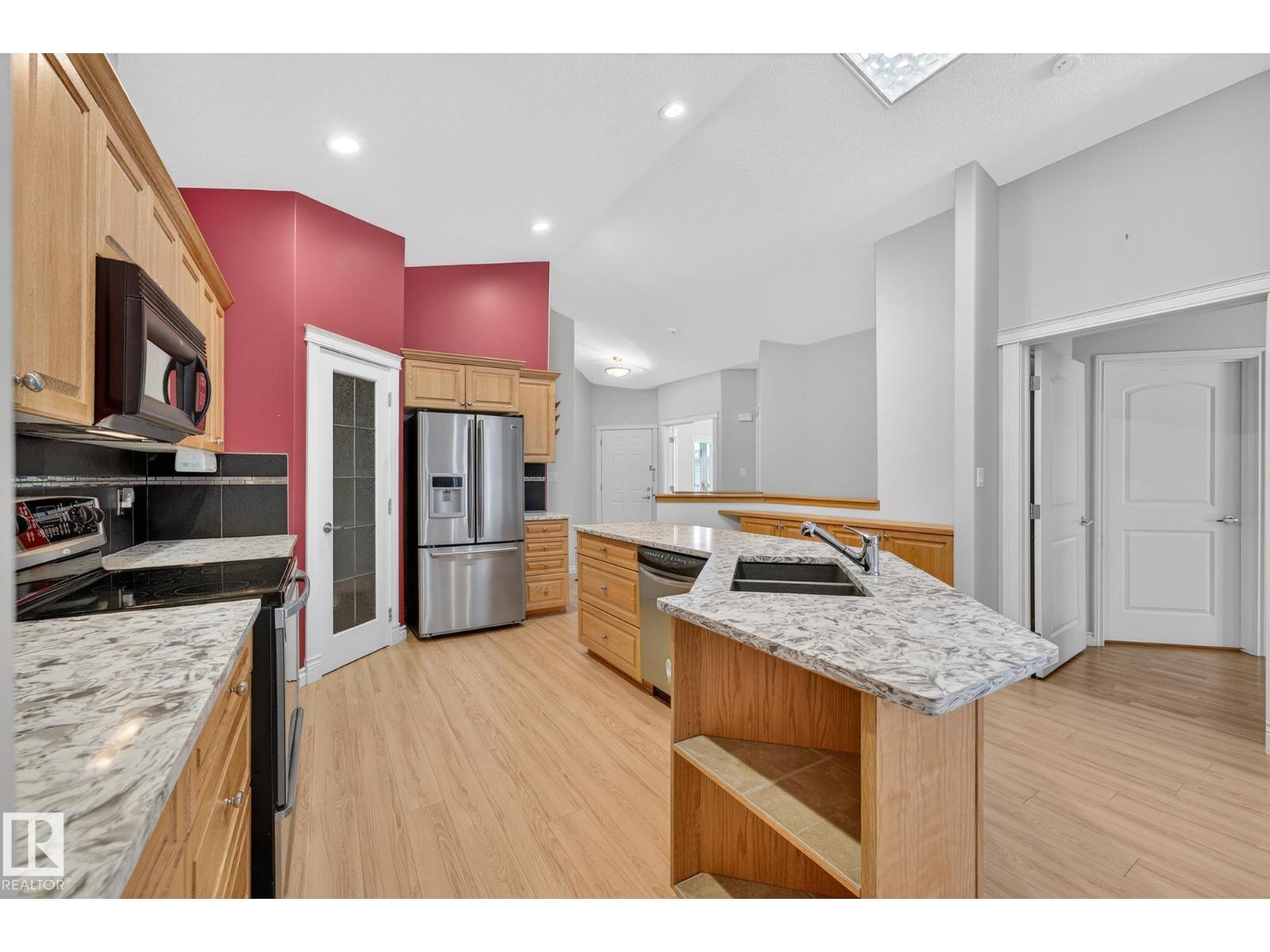 25 Folkstone Pl, Stony Plain, Alberta  T7Z 2X9 - Photo 21 - E4468748