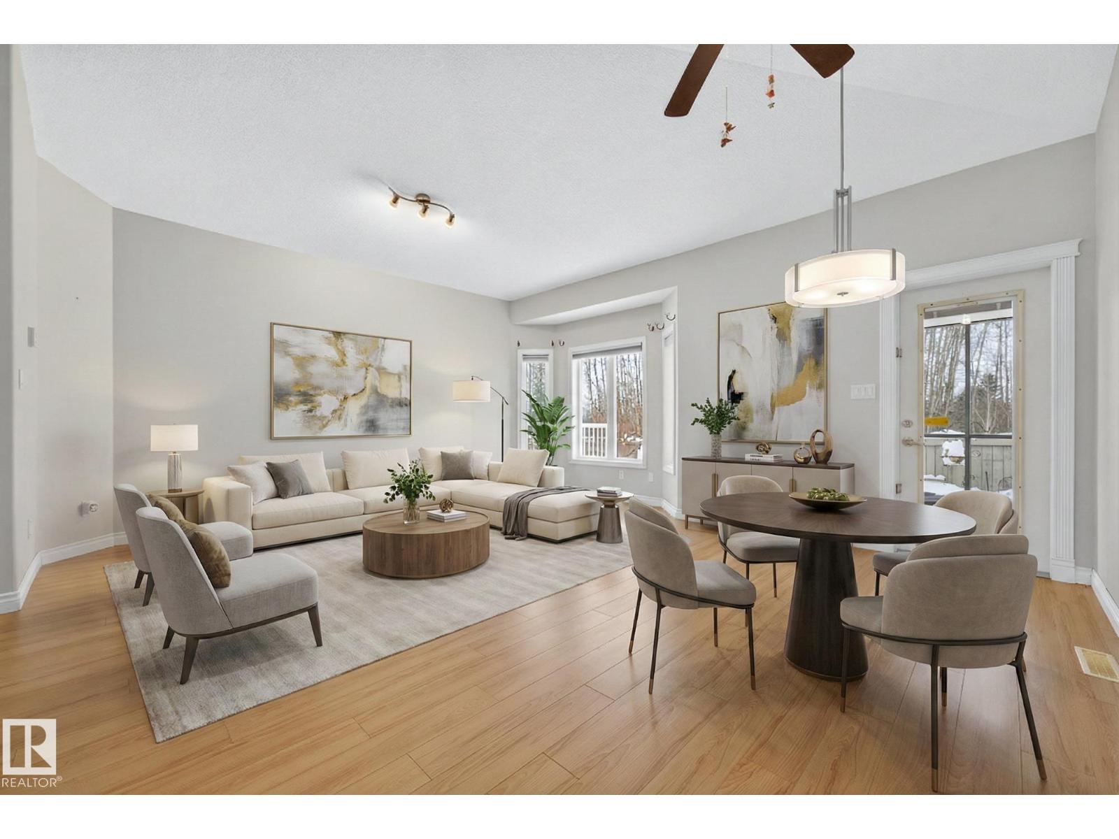 25 Folkstone Pl, Stony Plain, Alberta  T7Z 2X9 - Photo 25 - E4468748