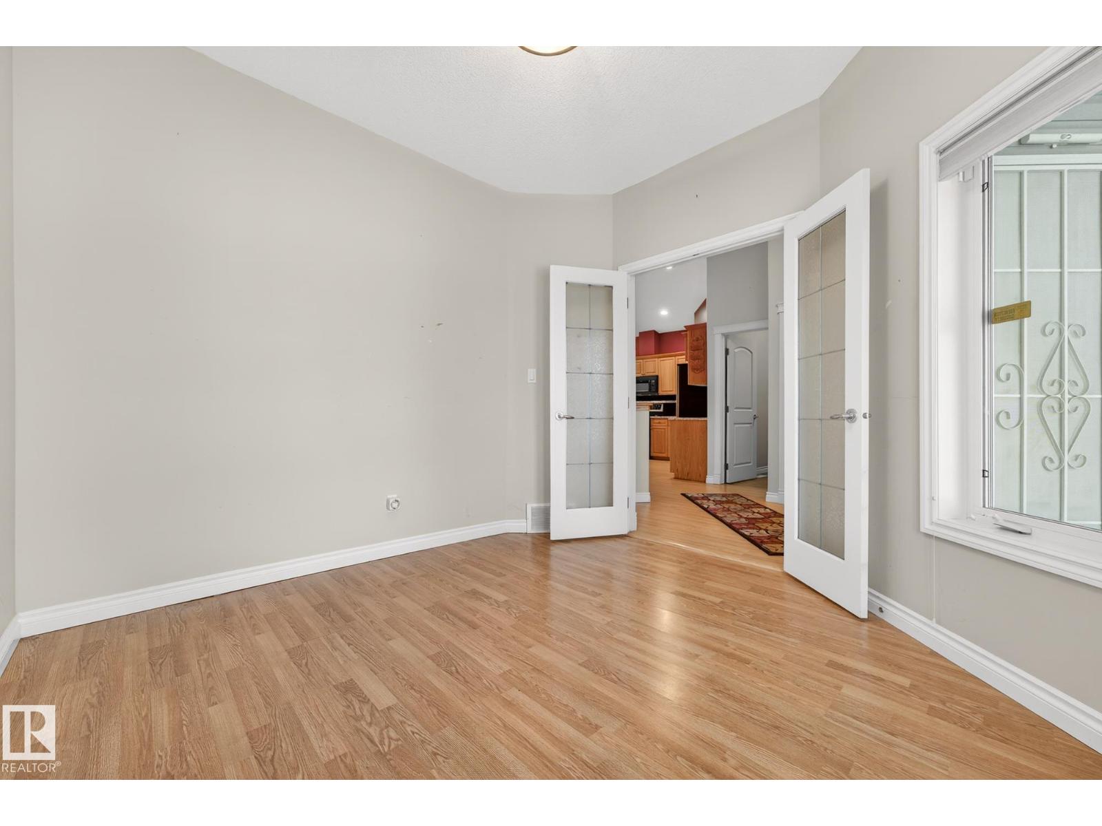 25 Folkstone Pl, Stony Plain, Alberta  T7Z 2X9 - Photo 37 - E4468748