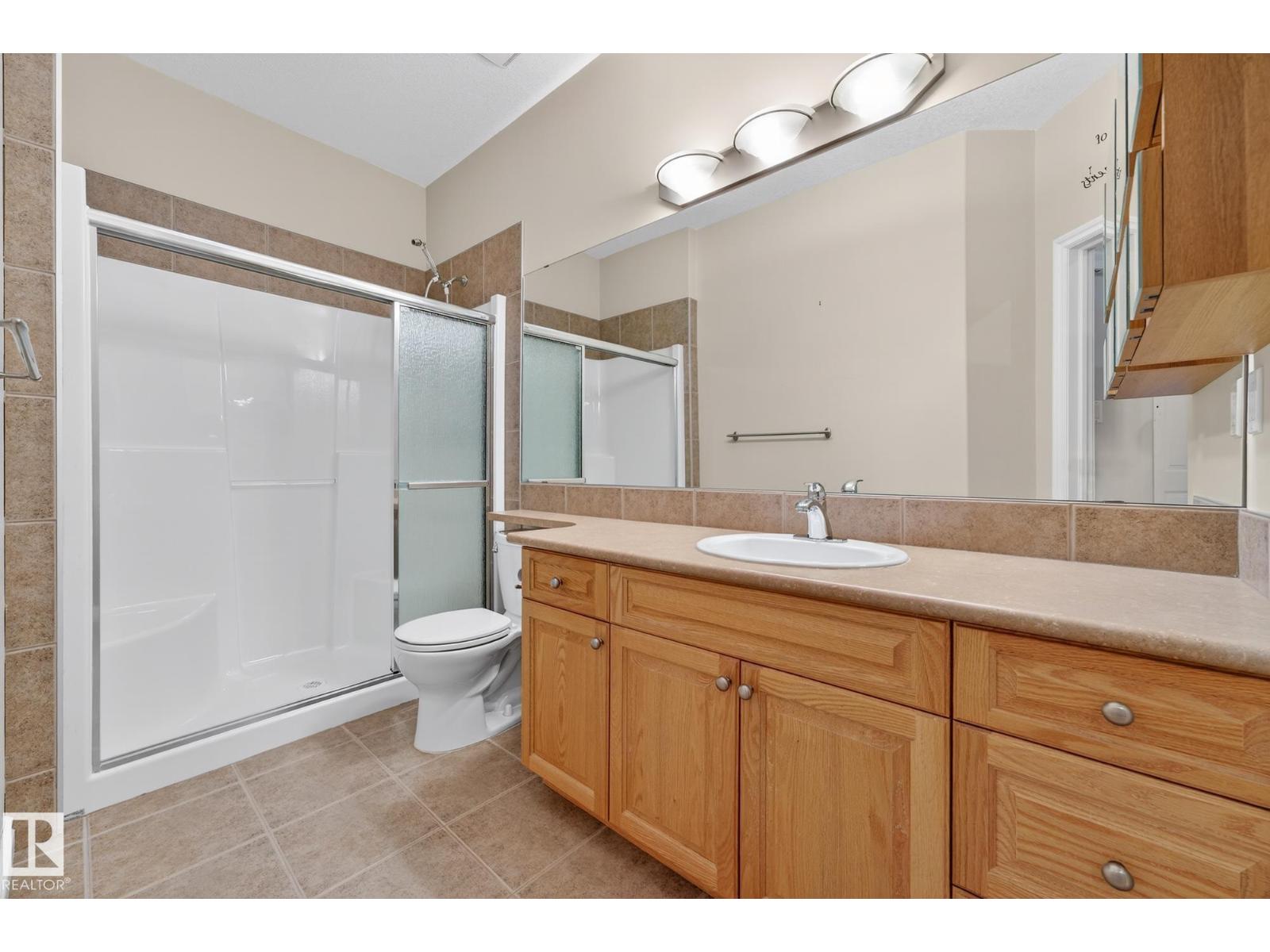 25 Folkstone Pl, Stony Plain, Alberta  T7Z 2X9 - Photo 38 - E4468748