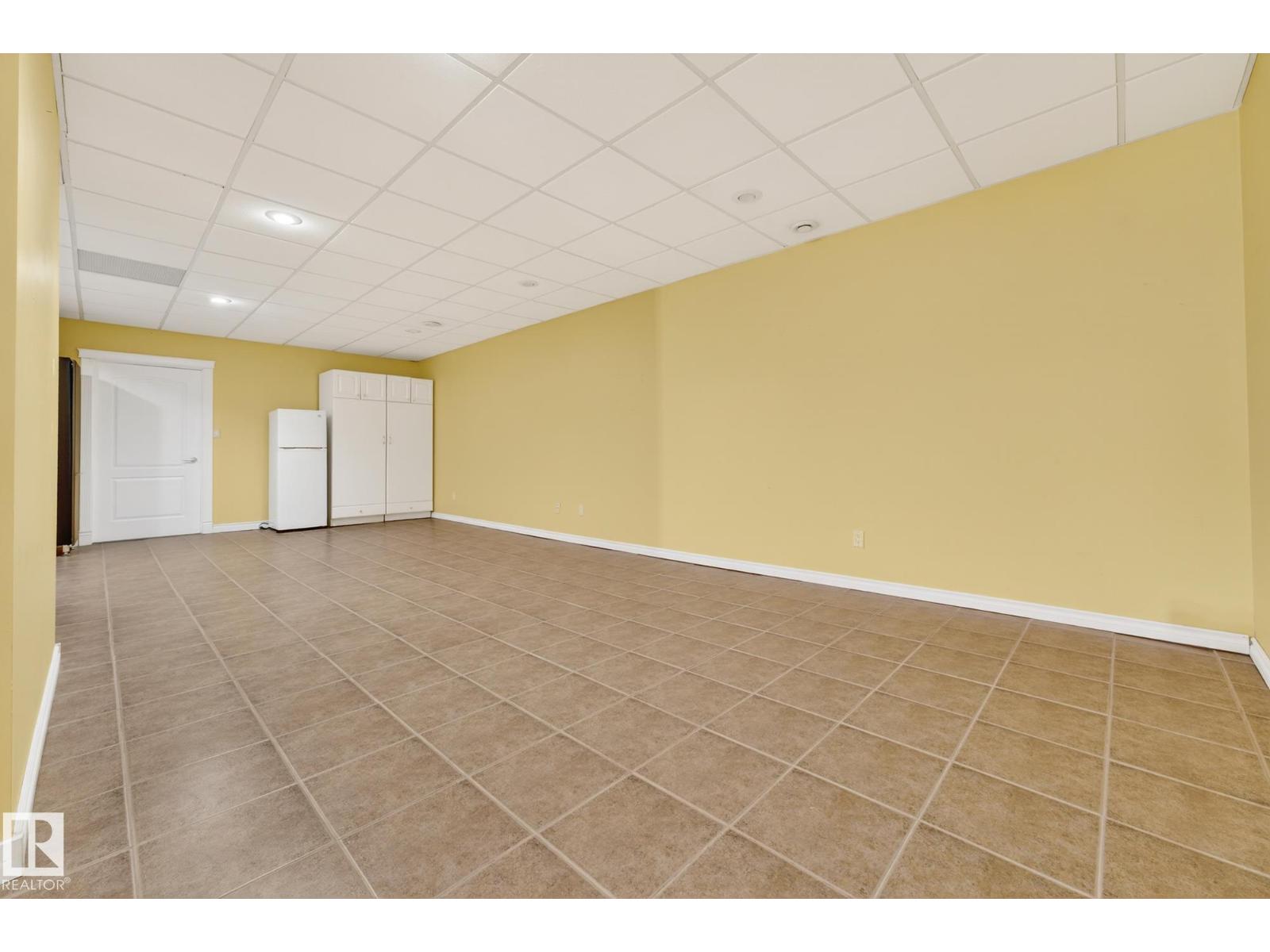 25 Folkstone Pl, Stony Plain, Alberta  T7Z 2X9 - Photo 44 - E4468748