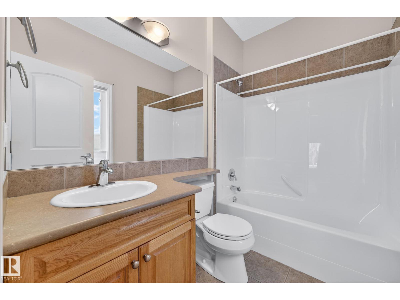 25 Folkstone Pl, Stony Plain, Alberta  T7Z 2X9 - Photo 34 - E4468748