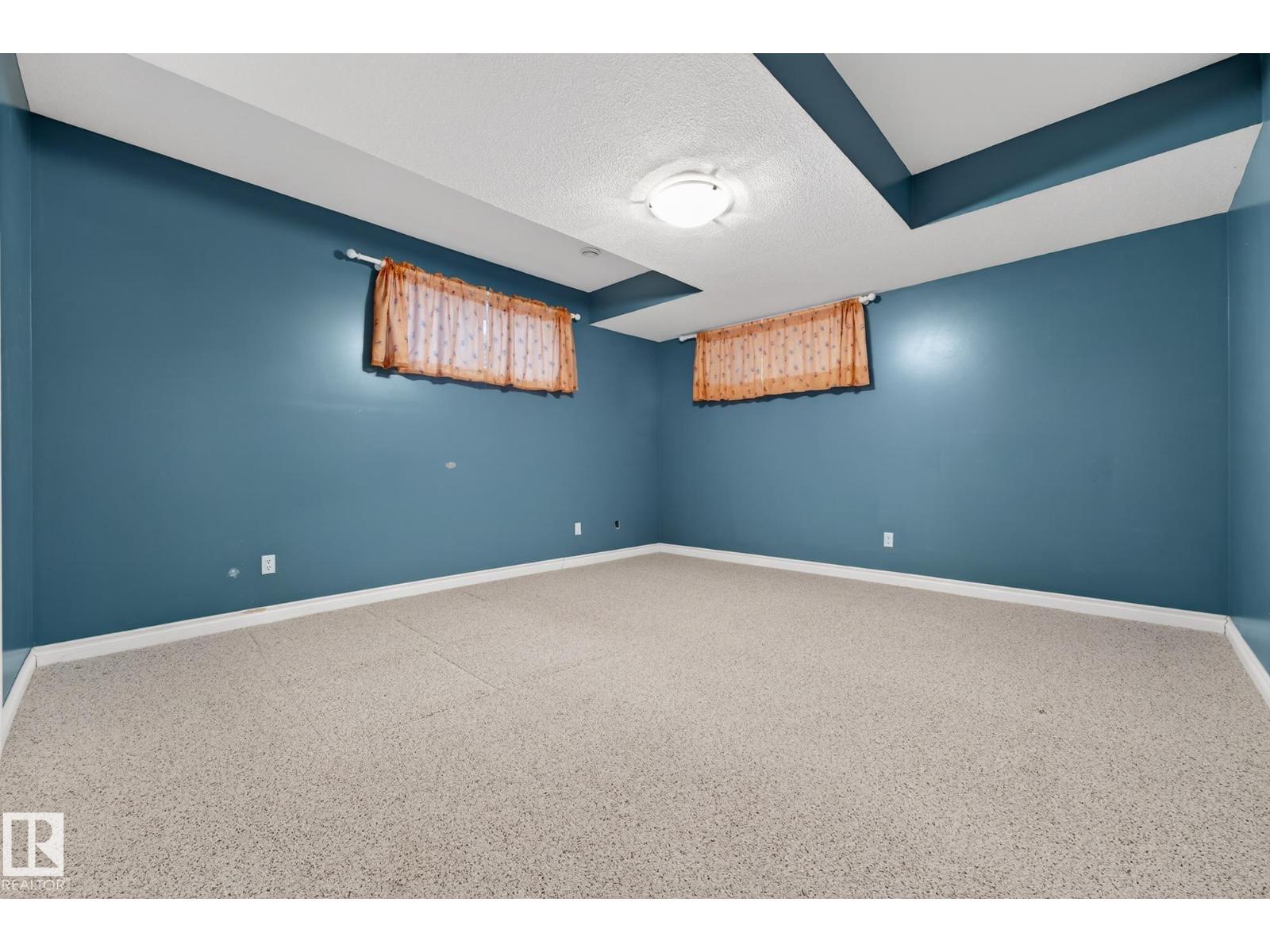 25 Folkstone Pl, Stony Plain, Alberta  T7Z 2X9 - Photo 47 - E4468748