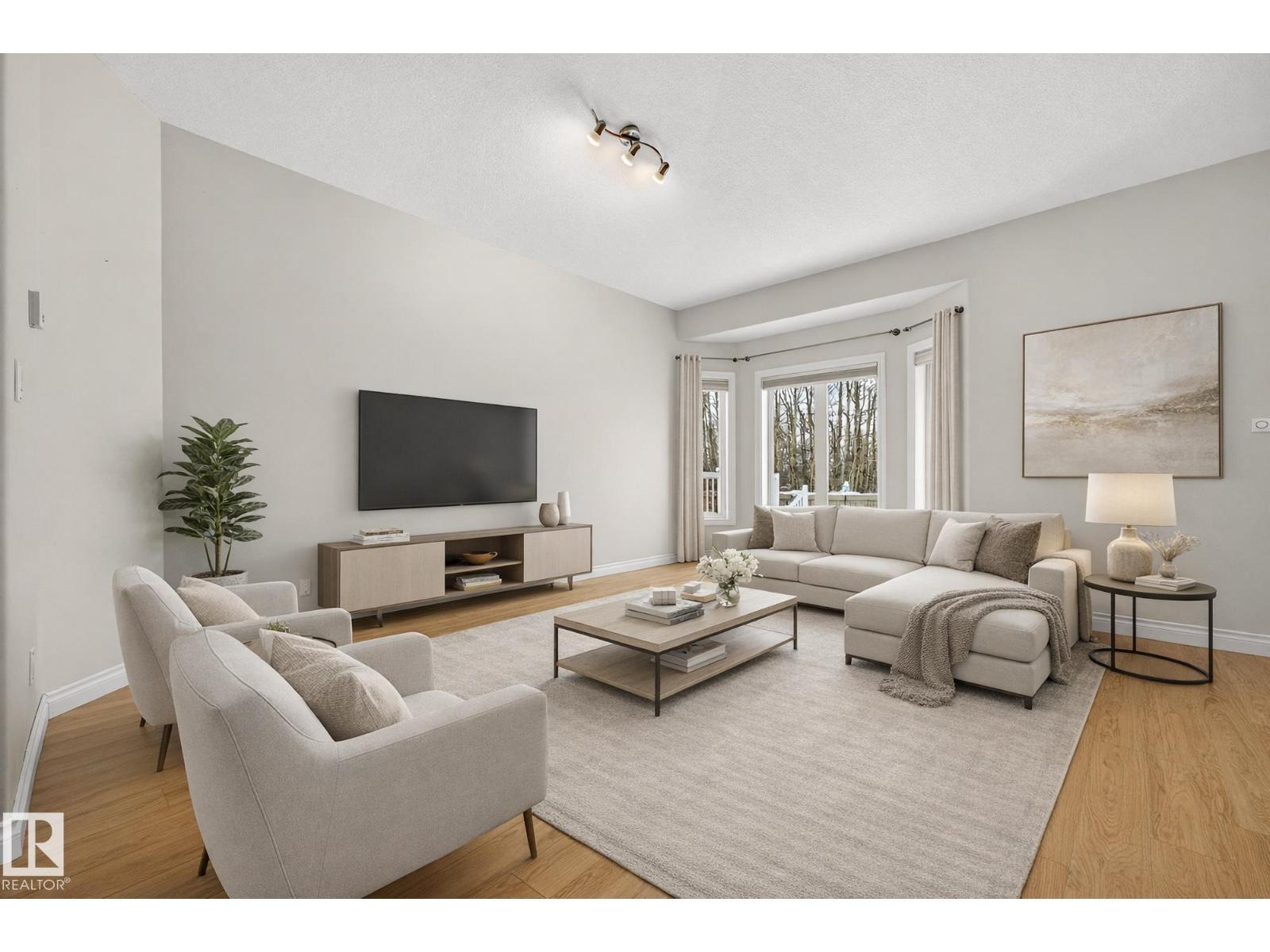 25 Folkstone Pl, Stony Plain, Alberta  T7Z 2X9 - Photo 23 - E4468748