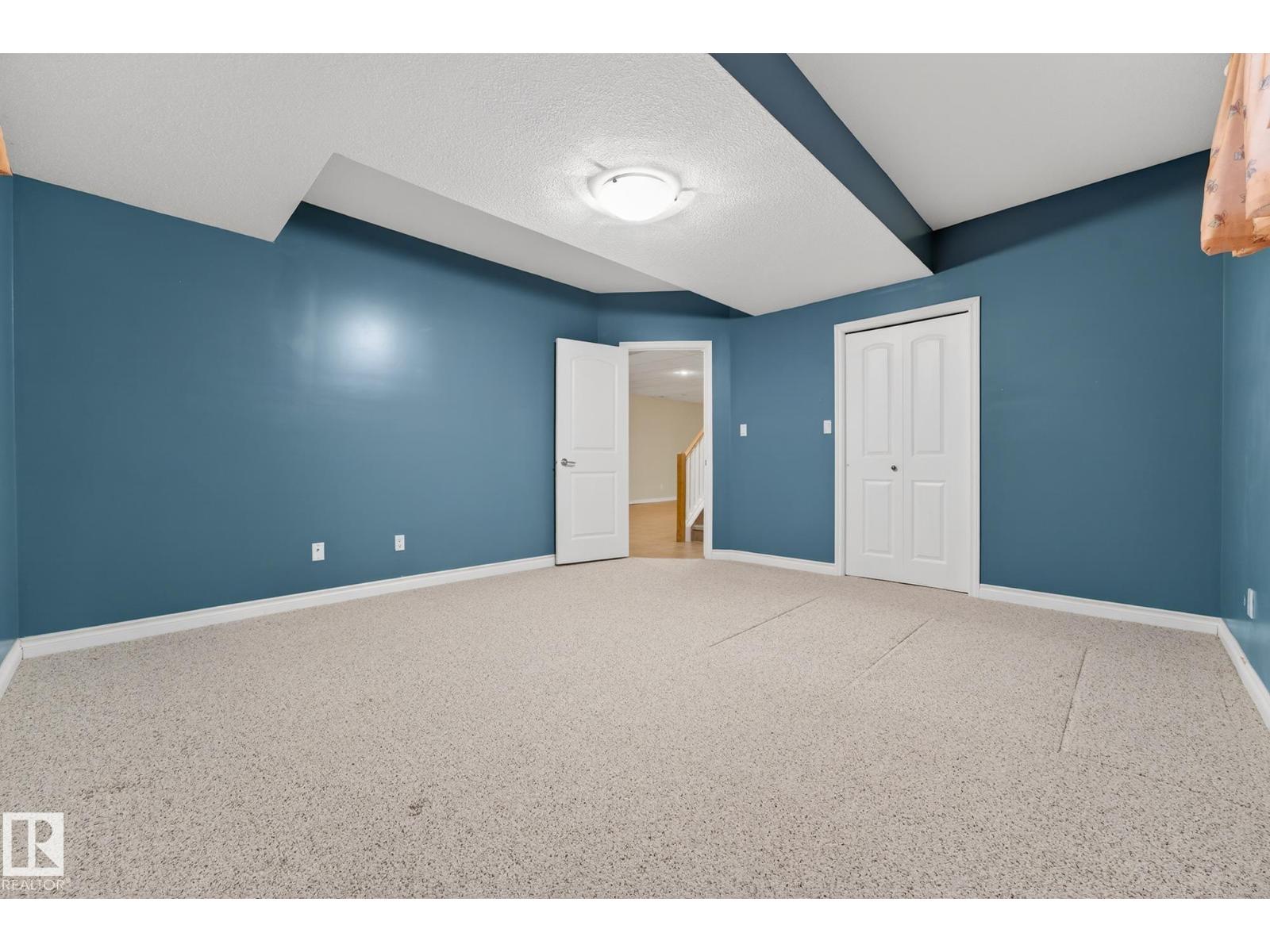 25 Folkstone Pl, Stony Plain, Alberta  T7Z 2X9 - Photo 48 - E4468748