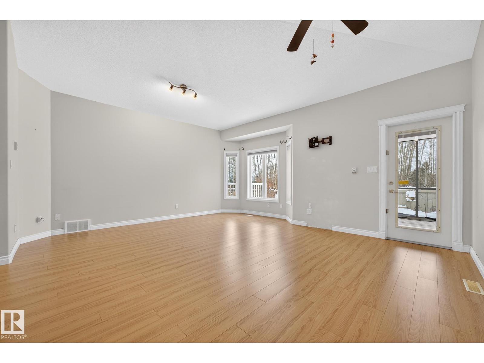 25 Folkstone Pl, Stony Plain, Alberta  T7Z 2X9 - Photo 29 - E4468748