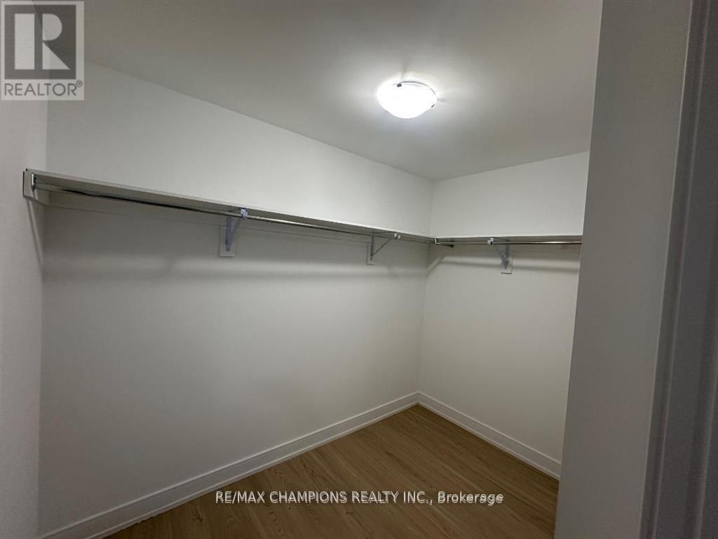 55 Desiree Place, Caledon, Ontario  L7E 2R7 - Photo 10 - W12653886