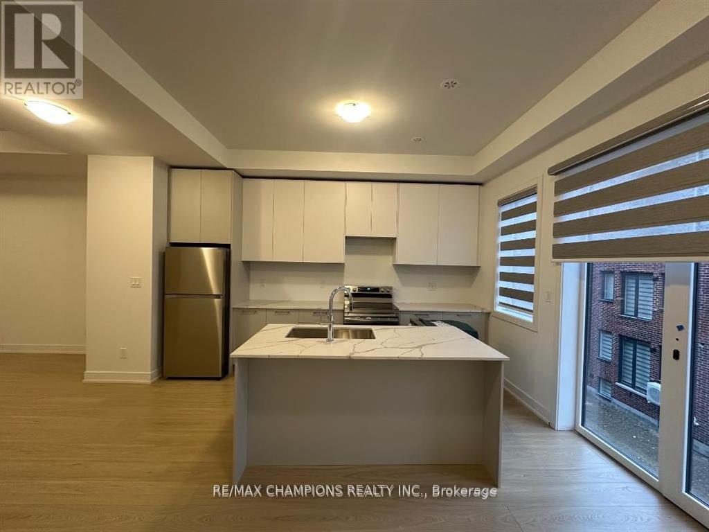 55 Desiree Place, Caledon, Ontario  L7E 2R7 - Photo 2 - W12653886