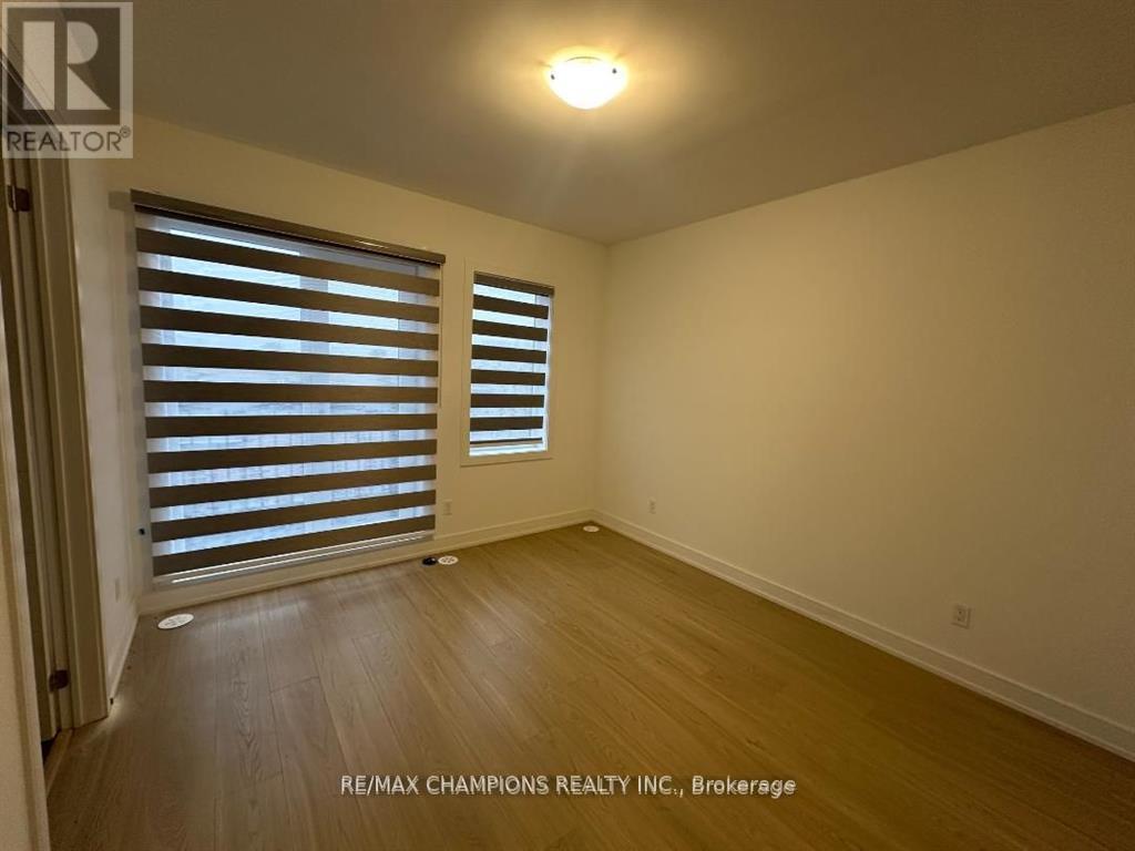 55 Desiree Place, Caledon, Ontario  L7E 2R7 - Photo 4 - W12653886