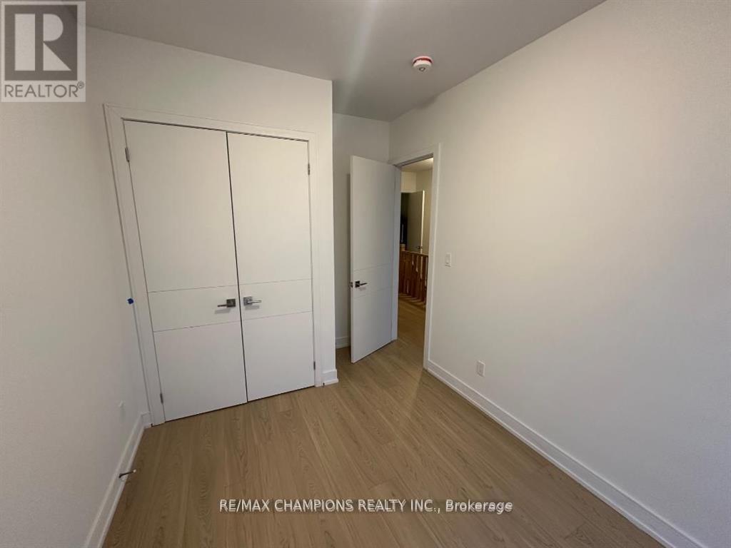 55 Desiree Place, Caledon, Ontario  L7E 2R7 - Photo 8 - W12653886