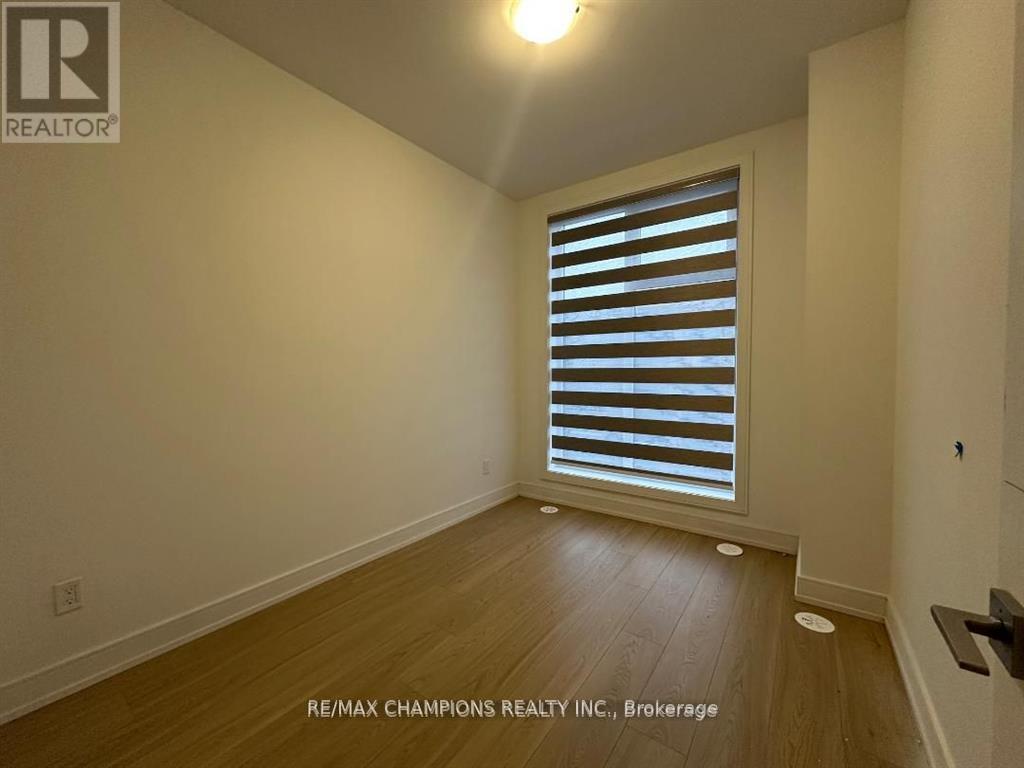 55 Desiree Place, Caledon, Ontario  L7E 2R7 - Photo 6 - W12653886